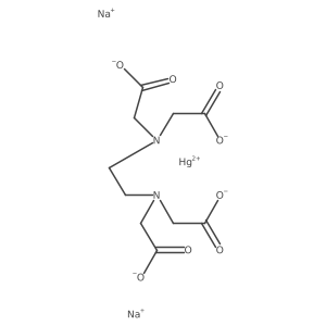 14689-27-1 structure
