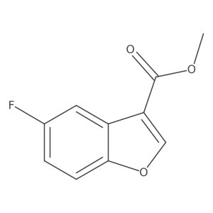 147373-10-2 structure