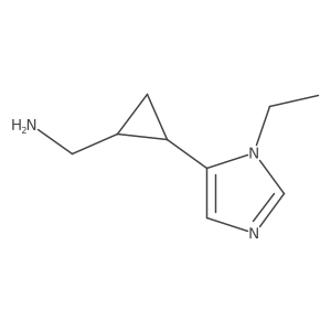 1481040-35-0 structure