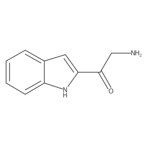 1482691-50-8结构式