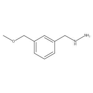 1484174-91-5 structure