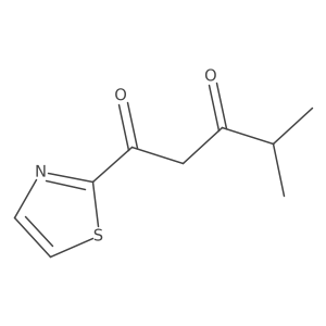 1484589-69-6 structure