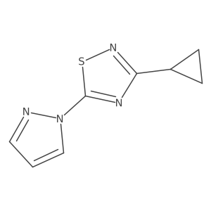 1487680-17-0 structure