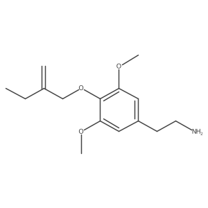 1489150-89-1 structure