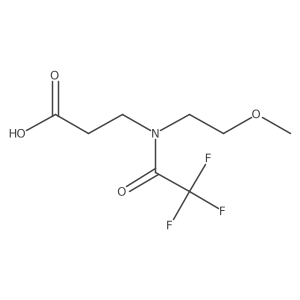 1489303-33-4 structure