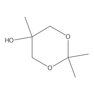 149525-48-4 structure