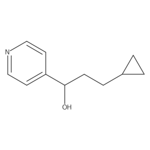 1498631-36-9 structure