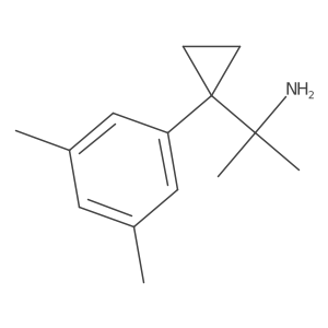 1499298-05-3 structure