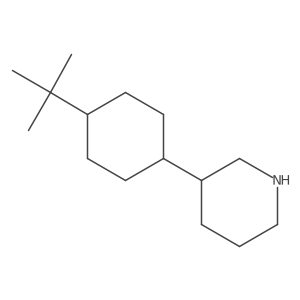 1499819-64-5结构式