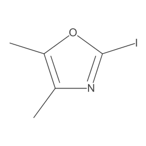 1500349-55-2结构式