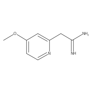1502835-86-0结构式