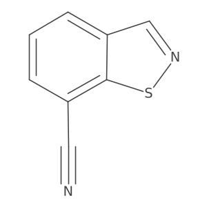 1503290-36-5结构式