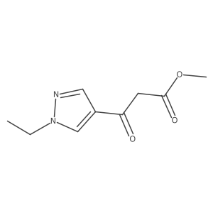 1503700-64-8 structure