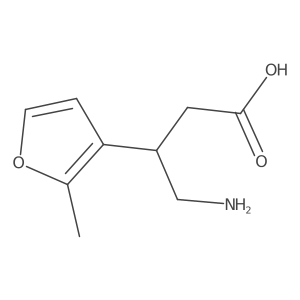 1506140-52-8结构式