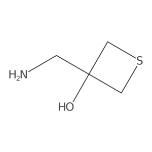 1506930-06-8 structure