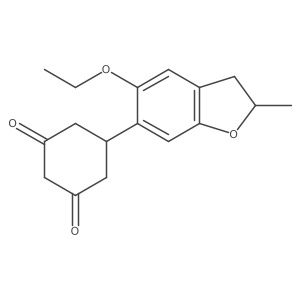 1507105-88-5 structure