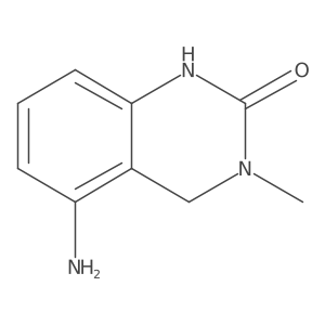 1507616-59-2 structure