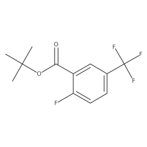 1507897-78-0 structure