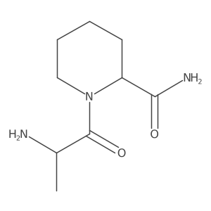 1509910-56-8结构式