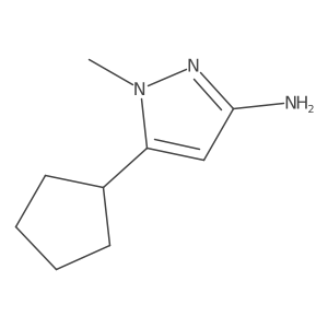1520851-61-9结构式