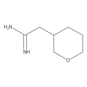 1525099-54-0 structure