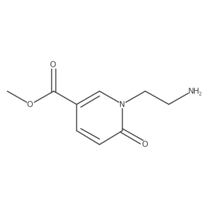152953-88-3 structure