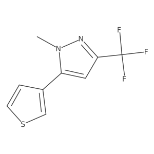1532507-55-3 structure