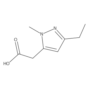1539117-57-1结构式