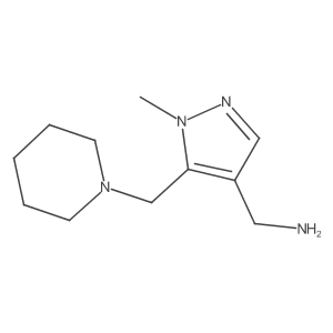 1540873-87-7结构式