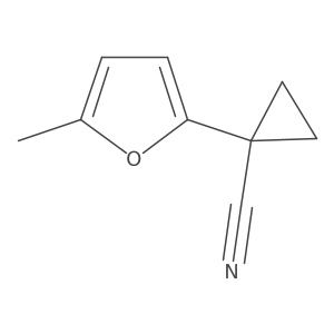 1542477-41-7结构式
