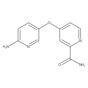 1552280-96-2 structure