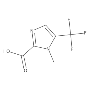 1553988-25-2 structure