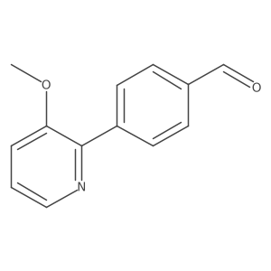1554091-48-3 structure