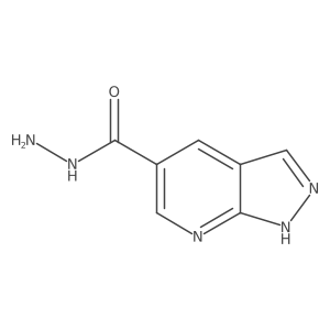 1554306-95-4结构式