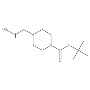 1557608-22-6 structure