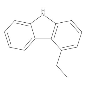 156006-16-5 structure