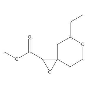 1561604-24-7 structure
