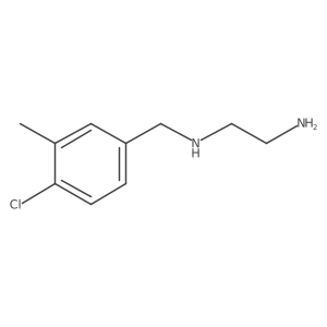 1564744-55-3 structure