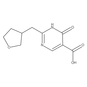 1564750-89-5 structure