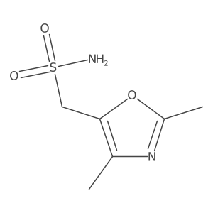1565089-00-0结构式