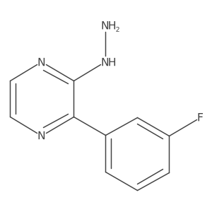 1565346-40-8 structure
