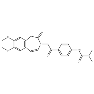 1574325-56-6 structure