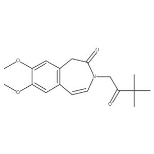 1574365-54-0 structure