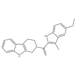 1574482-75-9 structure