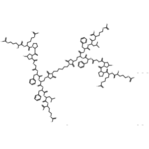 157967-60-7结构式