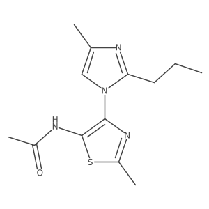 1581780-48-4 structure