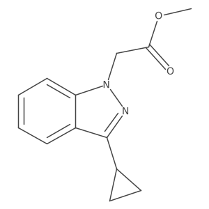 1585214-38-5结构式