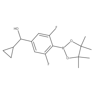 1586045-93-3 structure