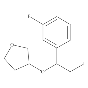 1592816-43-7 structure