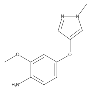 1592985-79-9结构式